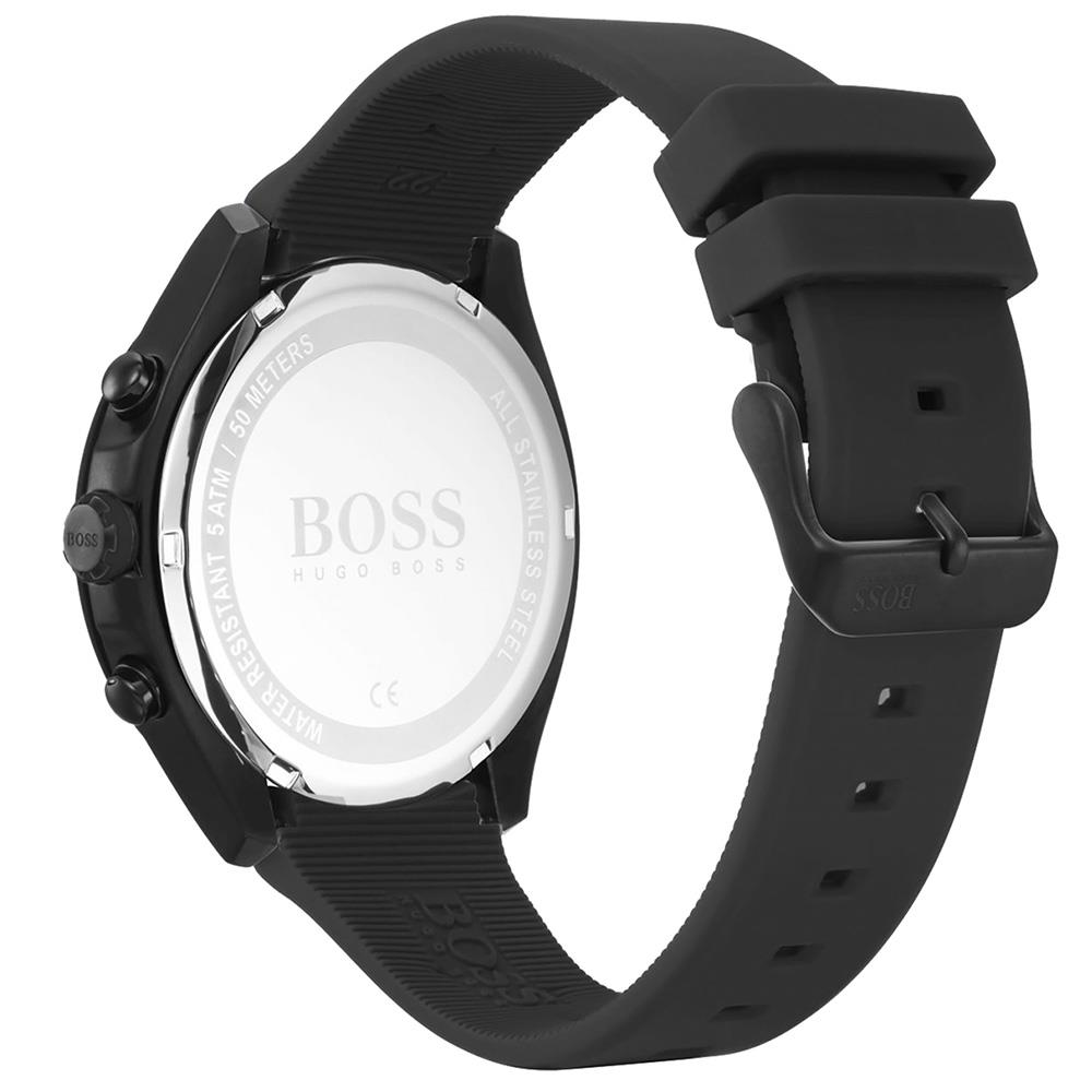 Hugo Boss 1513720 Мужские часы