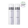 JILGYUNGYI Vegan Feminine Cleanser Morning Foam 150g X2