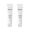 Biodance Skin Barrier Sun Safe Солнцезащитный крем SPF50+ PA++++ 30 мл (3 варианта)