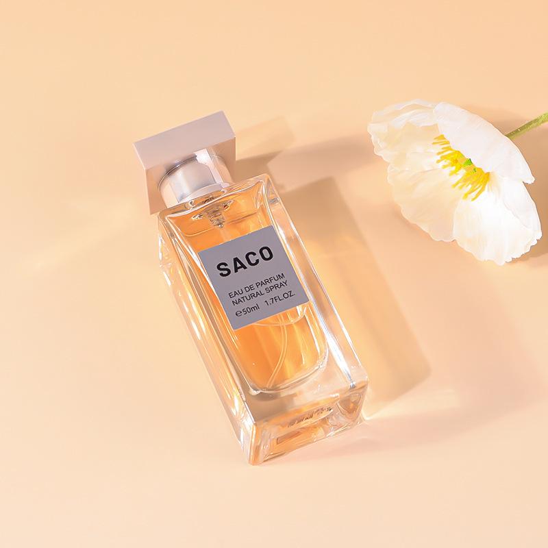 Женская туалетная вода с длительным сроком службы Туалетная вода Fresh Ghana Evening Gown Туалетная вода Niche Premium Fresh Lasting Fragrance Подарок для друзей