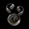 Monster Open-Ear Sport Bluetooth Earbuds AC330