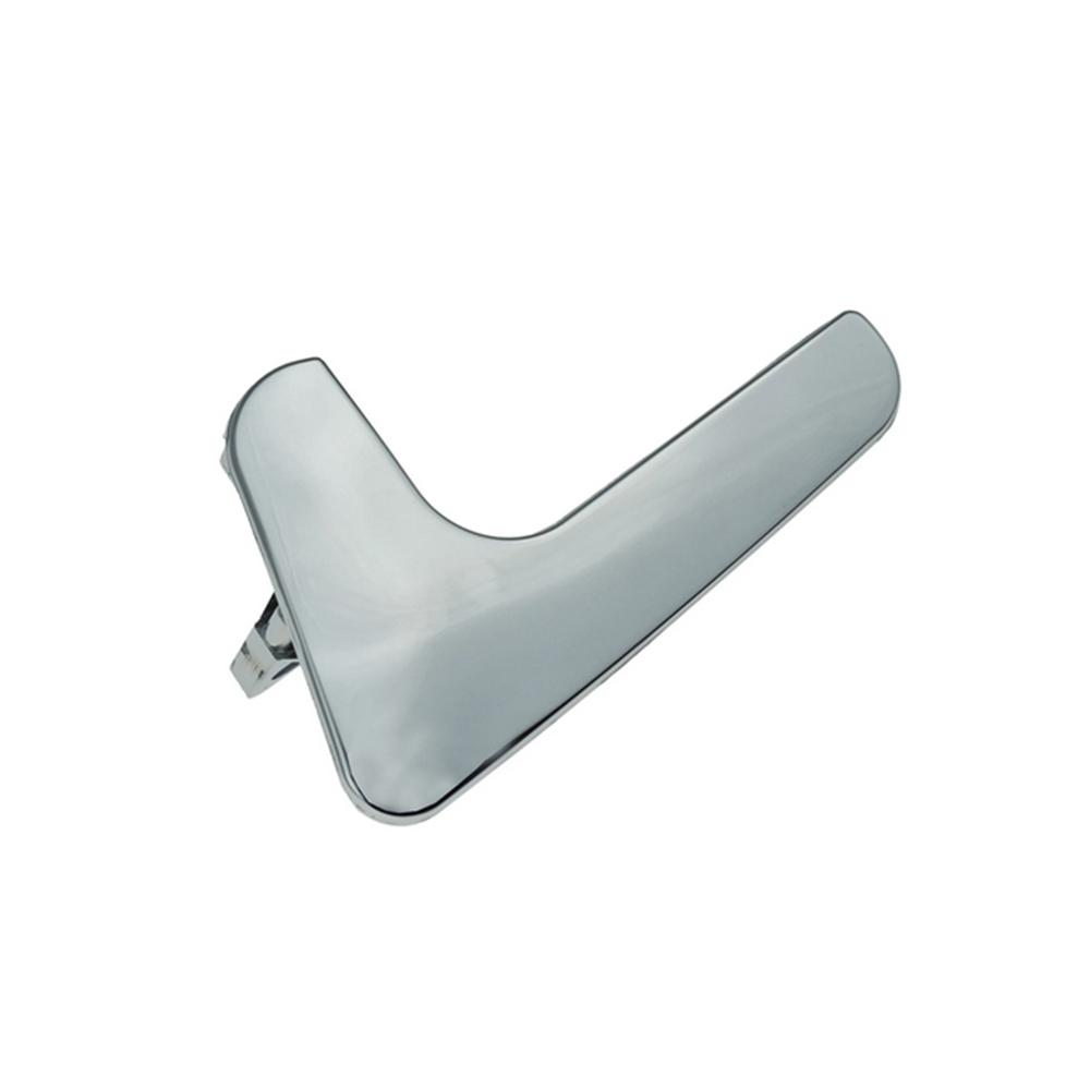 1 пара 6K0837113 6K0837114 Внутренняя ручка двери для Seat