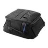 Tail Bag for BMW R1300GS -25 Motorbike Accessory Oxford Cloth with Tie Down Straps Top Box Bag Tool Bag Water Resistant
