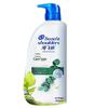 Шампунь против перхоти Head & Shoulders Itch Care