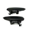 For Sandero Logan MK2 Renault Clio Symbol MK3 BDP1105 Car Outer Exterior Door Handle Opener Left Right 806070421R 806067028R
