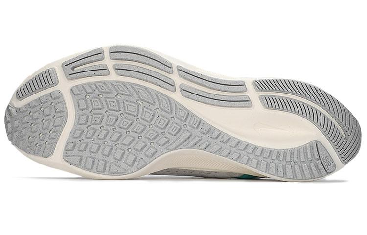 Nike Air Zoom Pegasus 38 Mfs Copa Женские DC4566-100