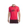 Liverpool FC Strike Elite 2022/23 T-shirt Red Men Streetwear DM8431-661
