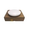 Huawei Потолочный AP AirEngine5762-17W WiFi6/WiFi7