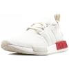 Adidas Кроссовки NMD_R1 'Ripstop' B37619