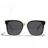 Очки Trend Polarized Myopia Set Очки Мужские солнцезащитные очки Женские ретро-очки Miding Солнцезащитные очки Очки