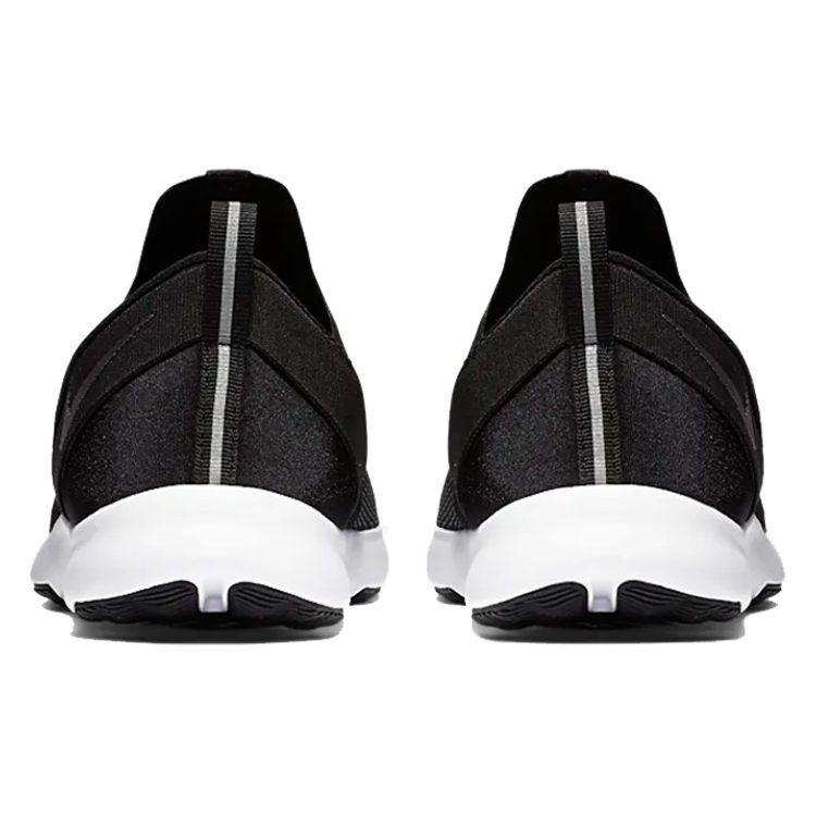 Nike Женский кроссовок Flex Motion Trainer 'Черный' AJ5905-001