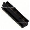 Высокоскоростной BTB разъем Board-to-Board 100P Shin Tai TOLC-135-22-L/F/S-Q-LC-K-TR