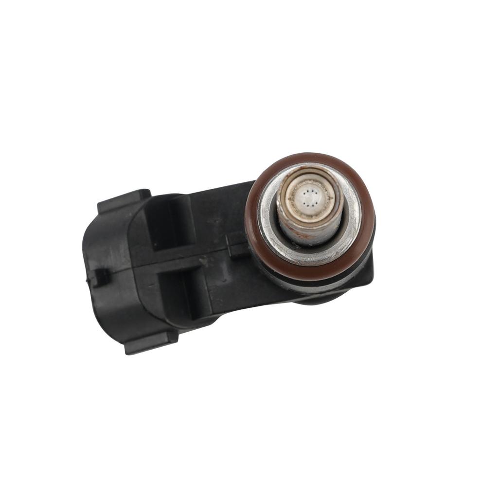 1Pcs Fuel Injector For SKODA FABIA MK3 NJ 1.0 MPI 2019 04E906031L