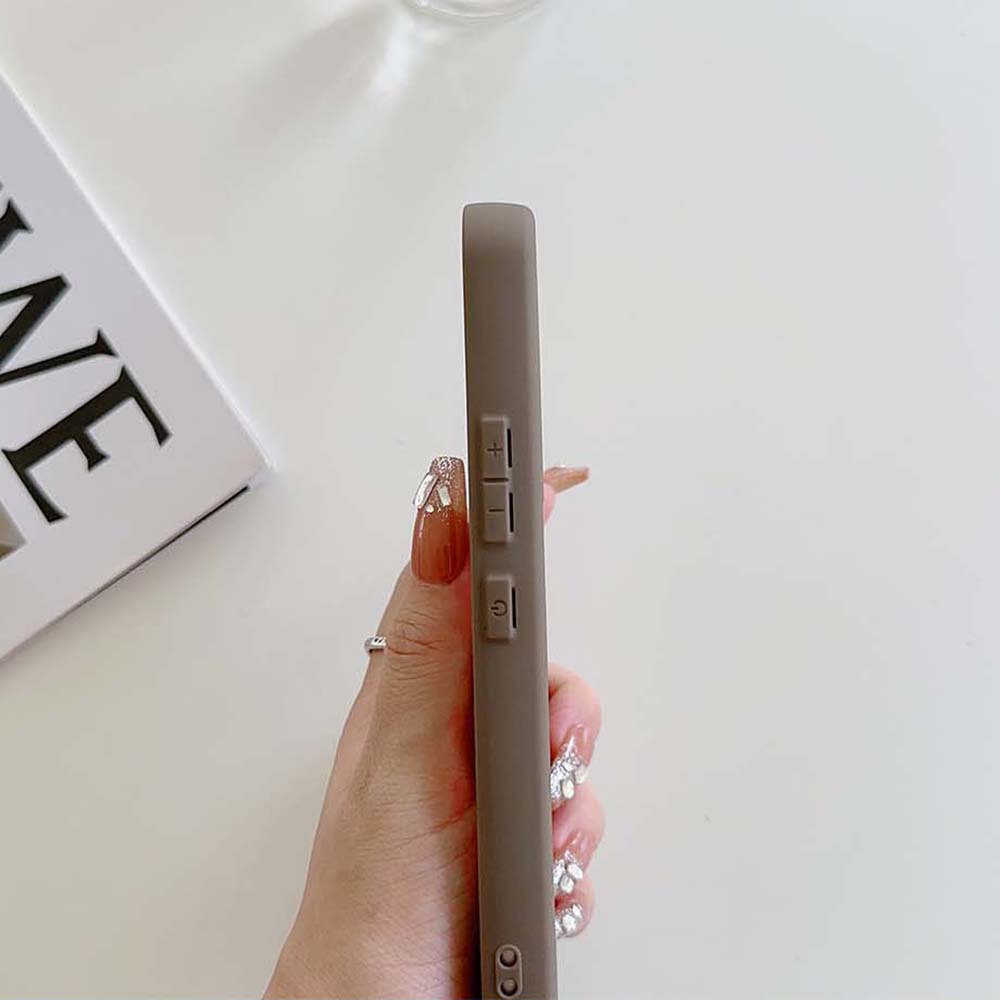 Чехол для телефона Sky Eye Ladder для iPhone 15 Samsung A24 Huawei Honor 90 Xiaomi Redmi Note 11 Infinix Realme Angel Eye Мягкий чехол NY2 Anime Demon Slayer