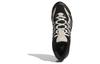 adidas Originals Temper Run 2.0 'Черный Белый' JH7143