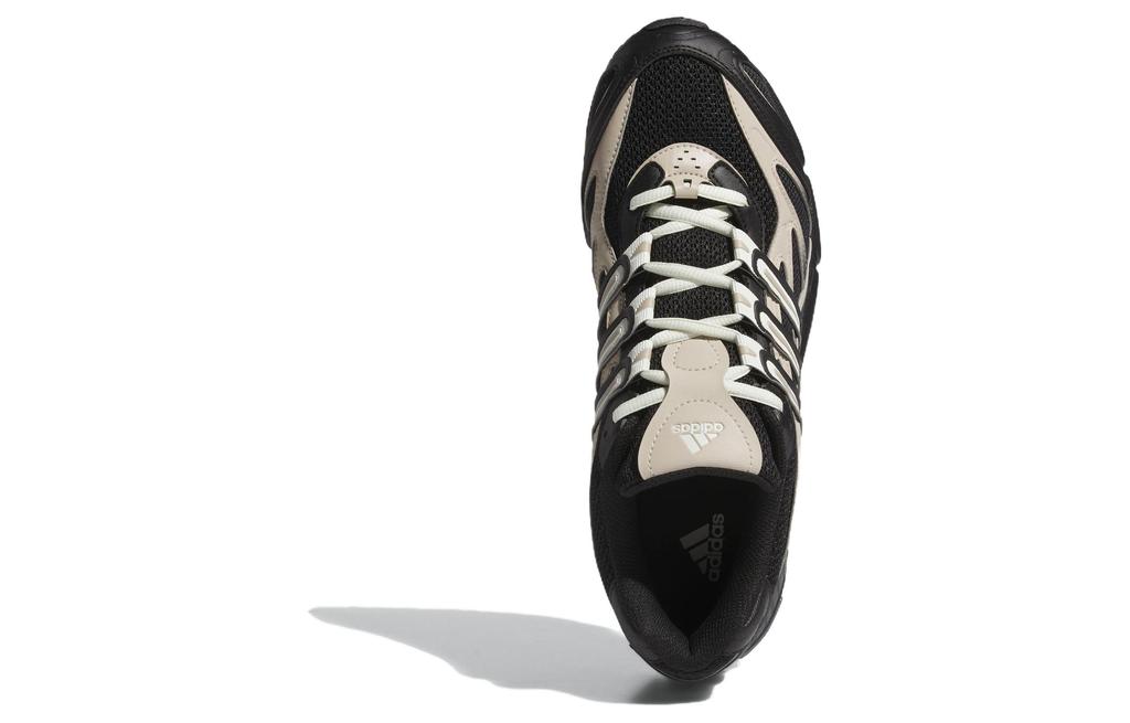 adidas Originals Temper Run 2.0 'Черный Белый' JH7143
