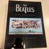 [ИСПОЛЬЗОВАННЫЙ] Антология The Beatles Антология The Beatles UK