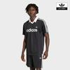 adidas Архивный цвет, инженерный трикотаж Ke3584