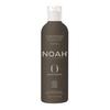 Noah Origins Органический Кондиционер 250мл
