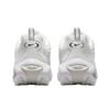 Nike Air Max Portal SE IB8880-101