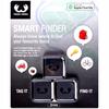 Lokalizator Smart Finder Tag Do Apple Fresh 'N Rebel Zest. 3 Szt.