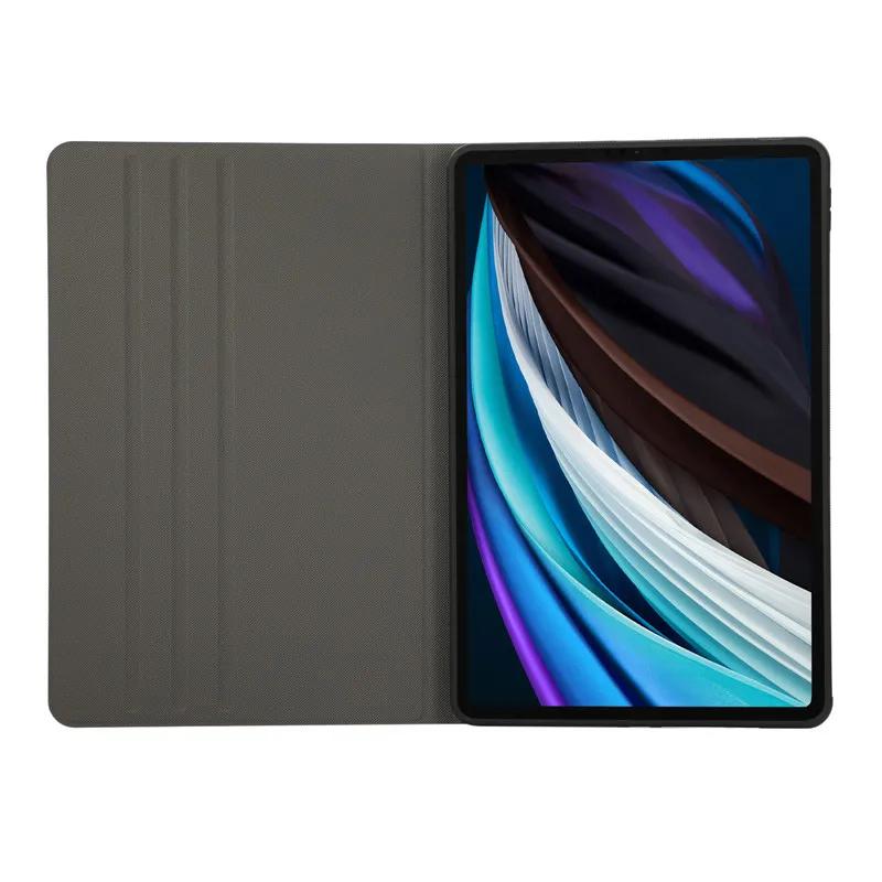 Чехол для Redmi Pad SE 11" Stand Flip Cover для Funda Xiaomi RedMi Pad 10.61 inch 2022 Cover для Redmi Pad SE 2023 Case Capa