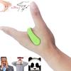 Wearable Acupressure Massager Headache Relief Tension Relief Relieving Head Pain