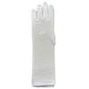 Arabian Gloves for Female Sun Protective Arm Covers Arm Sleeves Arab Gloves Islamic Accessories Arabian Women Handwear