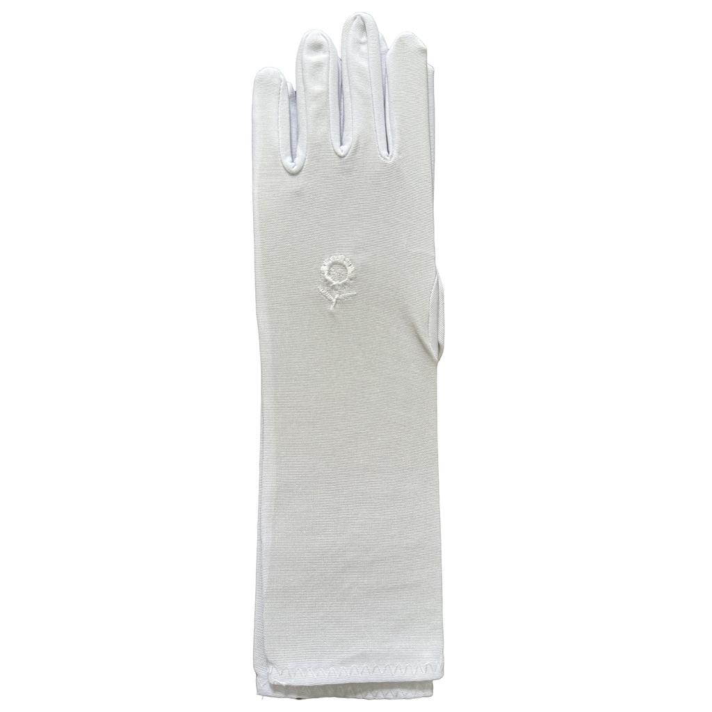 Arabian Gloves for Female Sun Protective Arm Covers Arm Sleeves Arab Gloves Islamic Accessories Arabian Women Handwear