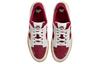 Nike SB Force 58 Team Red Gum Light Brown