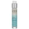 Hydro Booster Intensive Serum