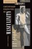 Книга Contemporary Perspectives On Masculinity : Men, Women, And Politics In Modern Society, Second Edition