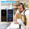 W1 Bluetooth-совместимый адаптер, совместимый с проводными и беспроводными наушниками серии Walker