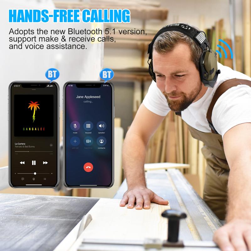 W1 Bluetooth-совместимый адаптер, совместимый с проводными и беспроводными наушниками серии Walker