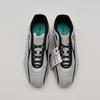 JQ7028 Mercedes AMG Petronas F1 adidas Originals Adiracer GT Матовый Серебристый (Мужской