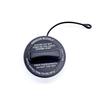 Mercedes-Benz Fuel Tank Cap Lock - Inner Filler Cap 221 470 06 05