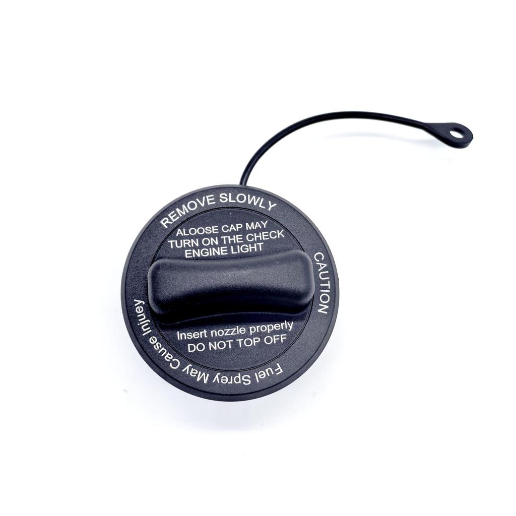Mercedes-Benz Fuel Tank Cap Lock - Inner Filler Cap 221 470 06 05
