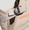 adidas Тканевые низкие тренировочные кроссовки Унисекс