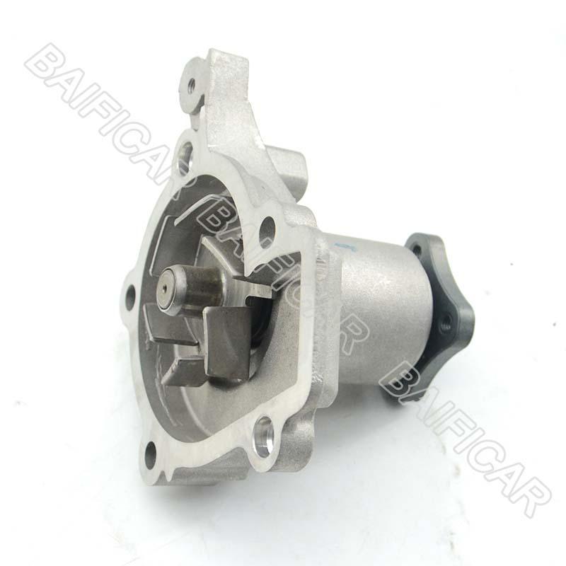 Baificar Brand New  Water Pump 25100-23530 2510023530 For Hyundai Tucson 2.0L 05-09  Kia Forte 2.4L