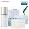 Carenology Reblue Balancing Cream In Mist 60ml/15 Layers Rapid Soothing Water Film mist/Dermatological Treatment Aftercare
