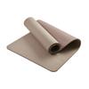 Sportler TPE Double-sided Yoga Mat Standard 6mm / 8mm