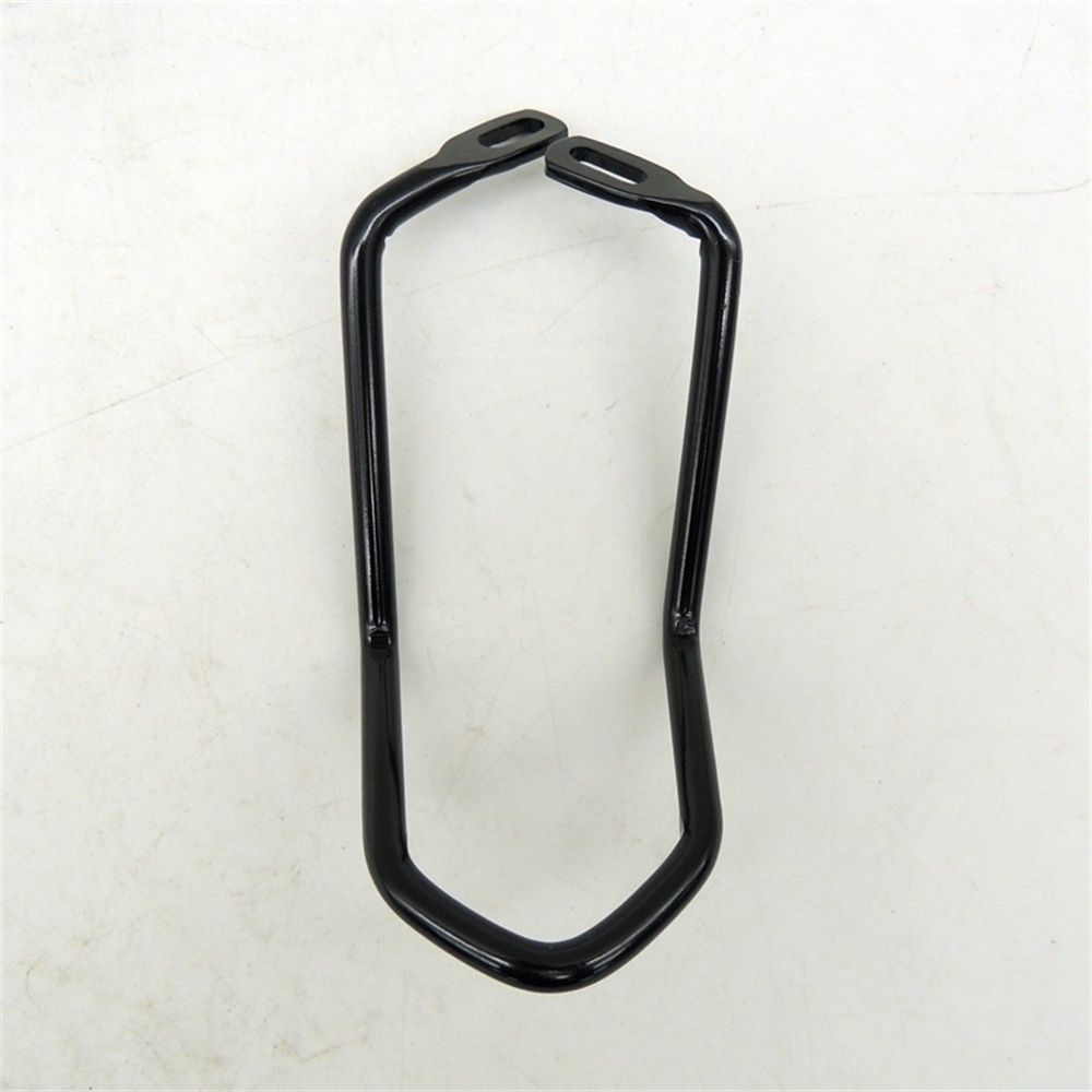 Bikes Bike Rear Derailleur Hanger Bicycle Derailleur Guard Rear Gear Protector Cycling Accessories