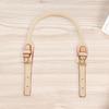 Handbag Handle Band Repair Women Tote Bag Strap for Purse Making Clutches Wallet