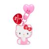 Брелок-маскот Sanrio Hello Kitty 420301 Подвеска, Брелок, Ремешок,