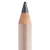 Artdeco Карандаш для контура глаз Smooth Eye Liner - 15 Volcanic Ash - 