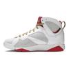 Jordan 7 Ретро Заяц Yotr 2011 459873-005