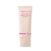 Solar Shot Peach Tone Up Suncream SPF50 PA++++ 40ml +RANDOM GIFT