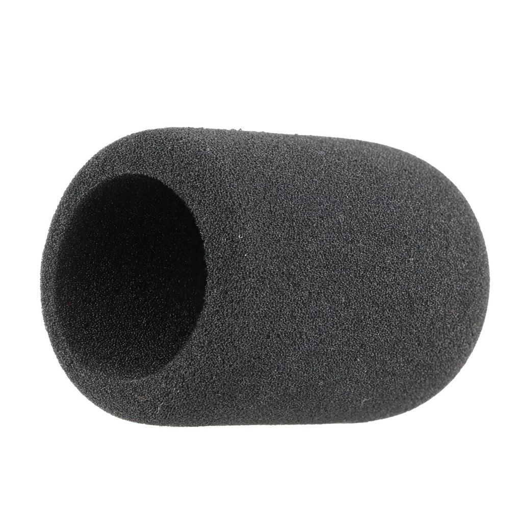 Razer Custom Microphone Wind Screen Pop Filter for Seiren X Streaming Microphone