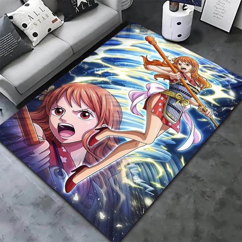 Nami Carpet Rug For Living Room Bedroom Home Sofa Decoration,kids Play Nonslip Floor Mat