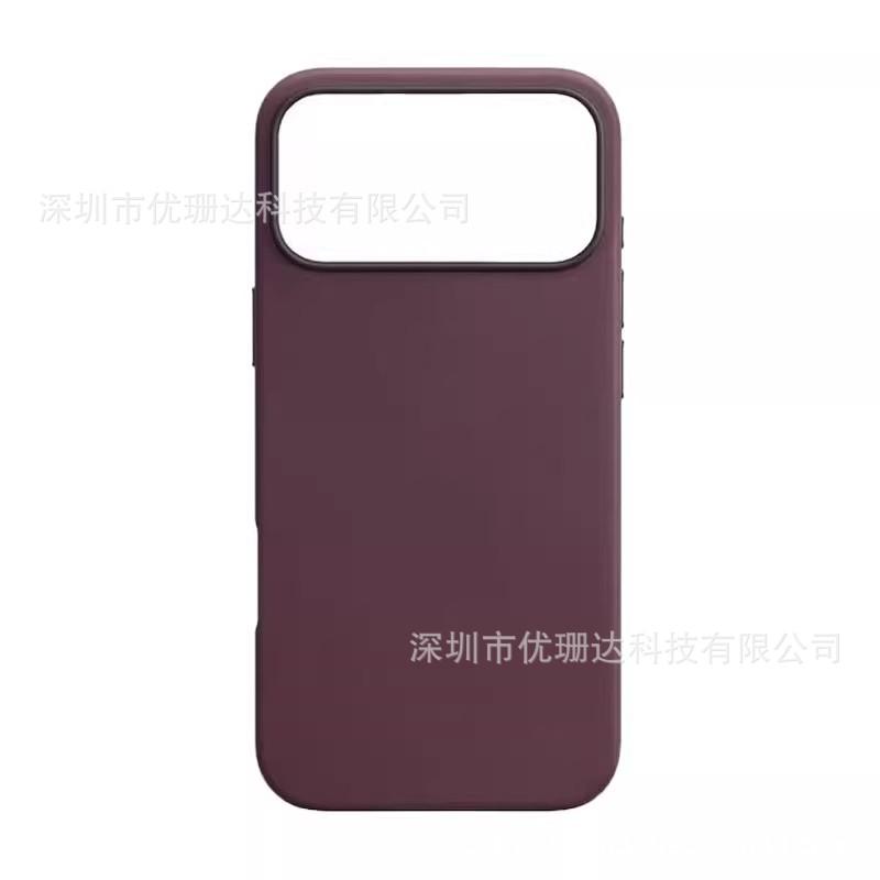 Применимо к iPhone11Promax официальный кожаный магнитный чехол для мобильного телефона Apple 11Pro анимация MagSafe чехол